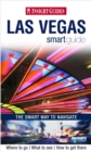Insight Guides: Las Vegas Smart Guide - Book