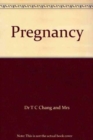 PREGNANCY - Book