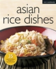 Asian Rice - Book