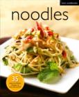 Noodles - Book