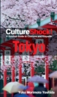 CultureShock! Tokyo - eBook