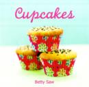 Cupcakes - Book