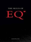 RULES OF EQ PEARSON - Book