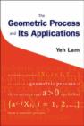Geometric Process And Its Applications, The - Book