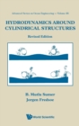 Hydrodynamics Around Cylindrical Structures (Revised Edition) - Book
