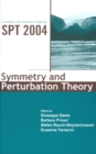 Spin 2004 - Proceedings Of The 16th International Spin Physics Symposium And Workshop On Polarized Electron Sources And Polarimeters (With Cd-rom) - Gaeta Giuseppe Gaeta