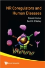 Nuclear Receptors Coregulators And Human Diseases - Book