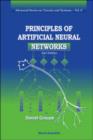 Principles Of Artificial Neural Networks (2nd Edition) - Book
