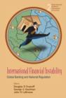 International Financial Instability: Global Banking And National Regulation - Book