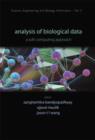 Analysis Of Biological Data: A Soft Computing Approach - Book