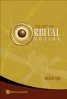 Theory Of Orbital Motion - Book