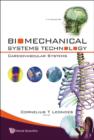 Biomechanical Systems Technology - Volume 1: Computational Methods - Book