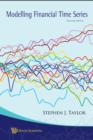 Modelling Financial Time Series - Book