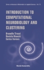 Carleman's Formulas in Complex Analysis : Theory and Applications - Brunello Tirozzi