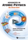 Advances In Atomic Physics: An Overview - Book
