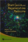 Stem Cells And Regenerative Medicine - Book