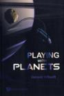 Playing With Planets - Book