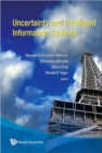 Uncertainty And Intelligent Information Systems - Book