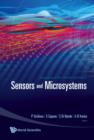 Sensors And Microsystems - Proceedings Of The 11th Italian Conference - Book