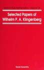 Grammar as Processor : A Distributed Morphology account of spontaneous speech errors - Wilhelm P A Klingenberg