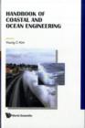 Handbook Of Coastal And Ocean Engineering - Book