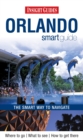 Insight Guides: Orlando Smart Guide - Book