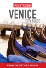 Insight Guides: Venice City Guide - Book
