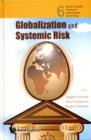Globalization And Systemic Risk - Book