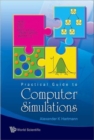 Practical Guide To Computer Simulations (With Cd-rom) - Book