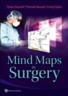 Mind Maps In Surgery - Book
