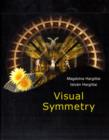 Visual Symmetry - Book