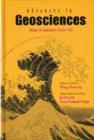 Advances In Geosciences - Volume 10: Atmospheric Science (As) - Book