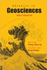Advances In Geosciences - Volume 13: Solid Earth (Se) - Book