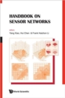 Handbook On Sensor Networks - Book