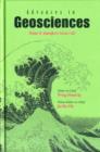 Advances In Geosciences - Volume 16: Atmospheric Science (As) - Book