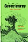 Advances In Geosciences - Volume 18: Ocean Science (Os) - Book