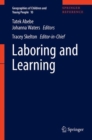 Laboring and Learning - Book