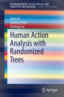 Human Action Analysis with Randomized Trees - Book
