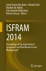 ISFRAM 2014 : Proceedings of the International Symposium on Flood Research and Management - eBook