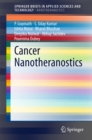 Cancer Nanotheranostics - eBook