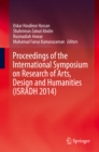 International e-Conference of Computer Science 2006 : Additional Papers from ICNAAM 2006 and ICCMSE 2006 - Oskar Hasdinor Hassan