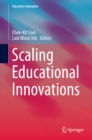 Scaling Educational Innovations - eBook