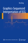 Graphics-sequenced interpretation of ECG - eBook