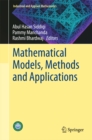 Mathematical Models, Methods and Applications - eBook