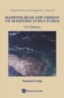 Random Seas And Design Of Maritime Structures (3rd Edition) - eBook