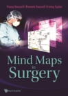 Mind Maps In Surgery - eBook