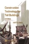 Construction Technology For Tall Buildings (3rd Edition) - eBook