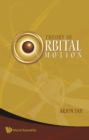 Theory Of Orbital Motion - eBook