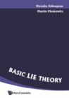 Basic Lie Theory - eBook