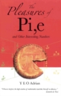 Pleasures Of Pi, E And Other Interesting Numbers, The - eBook